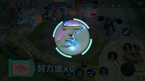 坑神爆料马克波罗视频,马克波罗视频背后的惊人真相