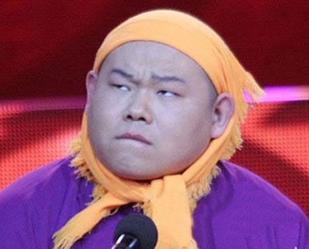 谁爆料岳云鹏的视频了啊,岳云鹏视频爆料来源揭秘