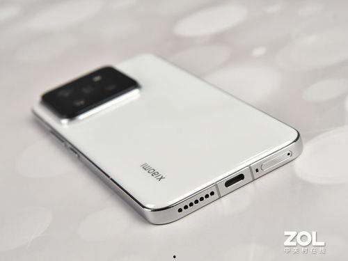 小米14最新爆料价格,价格曝光，性价比再创新高！