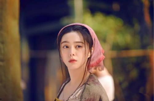 惊艳迷情在线观看,一场视觉与情感的盛宴